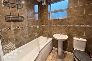 Photo 10- click for photo gallery